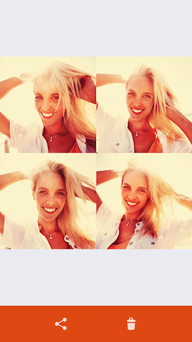 Retrica Pro 2.3.2 build 25 APK