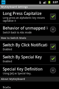 How to mod MyKeyboard patch Varies with device apk for pc