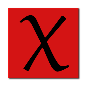 arXiv logo