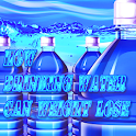 Water Weight Loss Info logo