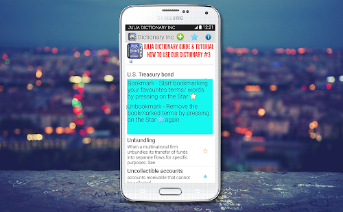 Lastest Kamus Saku Jawa Indonesia APK for Android