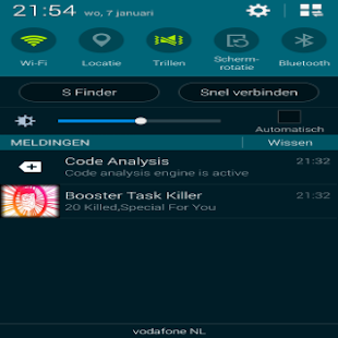 How to mod boostertask, booster task 1.2 mod apk for laptop