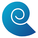 MAVEN Music Player (Pro)