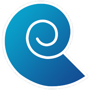 3D MAVEN Music Player Pro v1.13.70 APK Latest 