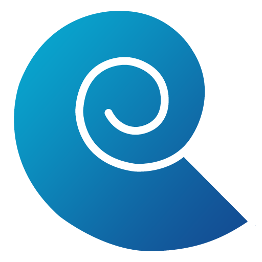 MAVEN Music Player (Pro) v1.27.94 Download APK