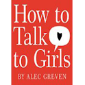 How to Lay Girls Guide logo