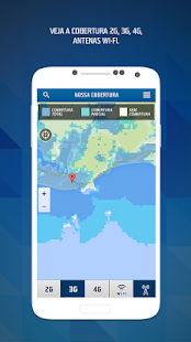 Lastest TIM - Portas Abertas APK