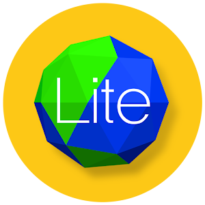 Word Turn - 3D Words Game.apk 1.0.10