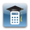 Saving4College logo
