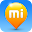 米吧 Download on Windows
