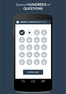 Free Download Dr. Medical Quiz APK for Android