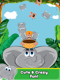 Free Download Happy Elephant APK for Android