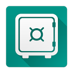 Cover Image of 下载 Password Safe 3.4.2 APK