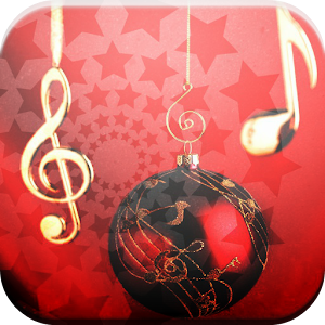 Christmas Ringtones - 2014.apk 1.0