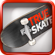 True Skate App Latest Version Free Download From FeedApps