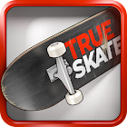 True Skate 1.4.7