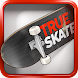 Weekly Deals on Google Play: Fragment and discount True Skate 0.10 €