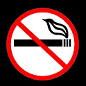 Smoking Kills! logo