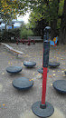 Playground Stadtpark