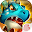 Rise of Dinos Download on Windows