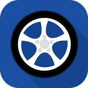 Car Dealer App 0.0.1
