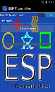 How to mod ESP Transmitter 2 apk for bluestacks