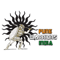 Pune Warriors India logo