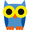 Owlie Boo Pack 1 logo