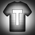 티스도리닷컴 RSS logo