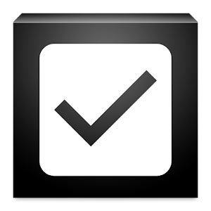 Lister.apk 4.0.1