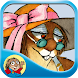 Just Grandma and Me icon