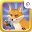 Кто живет в лесу, детская игра Download on Windows