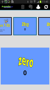 Lastest Mobilecast for MS PowerPoint APK