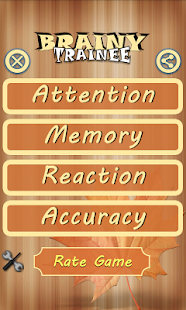 Download Brain Game: for the Smart APK