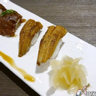 阿秋漁港日式料理