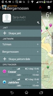 Free WeHunt APK for Android