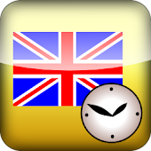 Geogebra apk