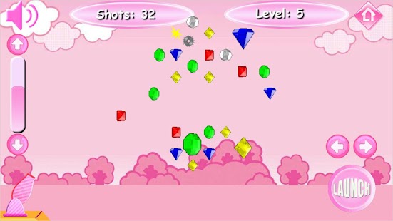 How to install Jewels Extreme 1.0.2 unlimited apk for bluestacks