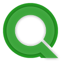 QCast- Collaborative Playlists icon