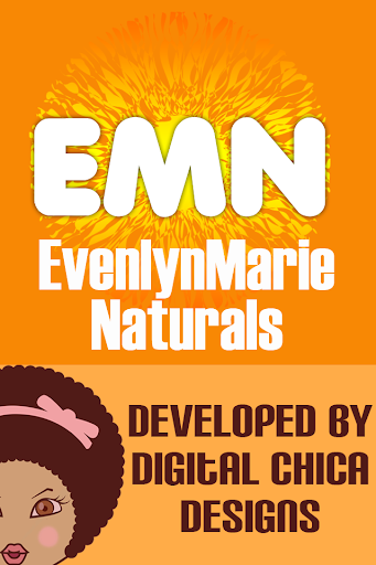 EvenlynMarie Naturals