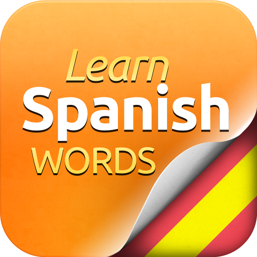 Learn Spanish 教育 App LOGO-APP開箱王