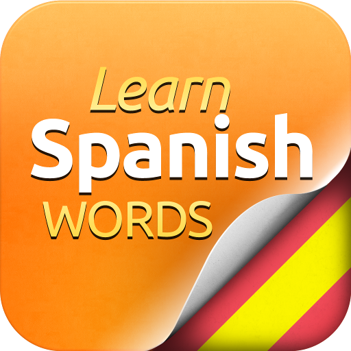 Learn Spanish LOGO-APP點子