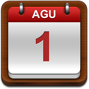 Swiss Calendar 2015.apk 1.6