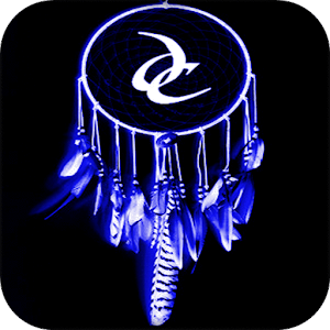 Ονειροκρίτης.apk 1.1