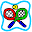 Tennis Sim Manager Download on Windows