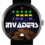 Invaders