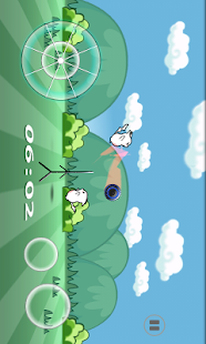Free Download 배구 APK
