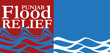Punjab Flood Relief APK
