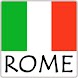 Mobile Rome