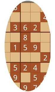How to mod Sudoku Challenge lastet apk for pc
